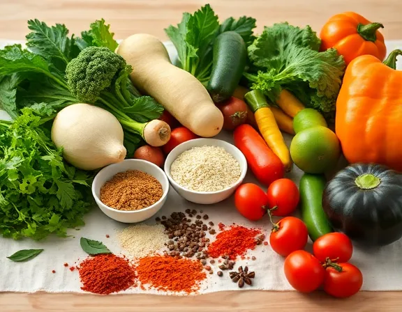 南昌膳食营养师初级考证辅导班