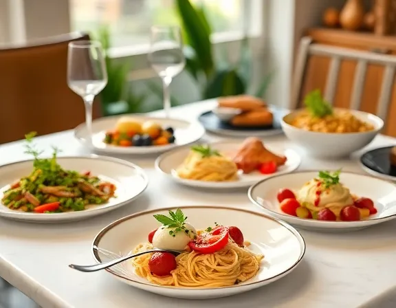 南昌膳食营养师中级考证辅导班