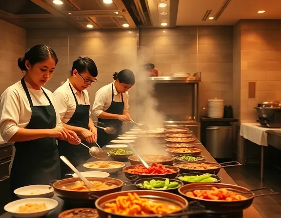 南昌膳食营养师高级考证辅导班