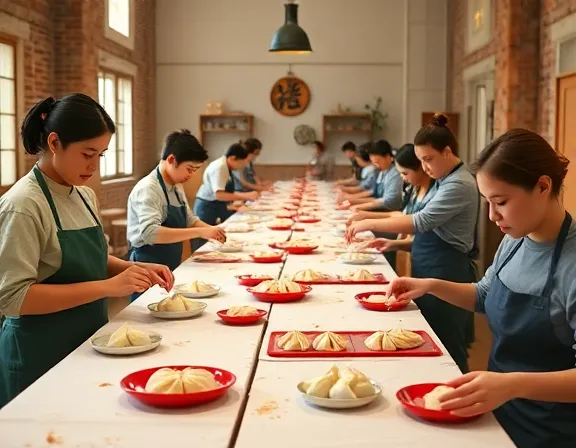 南昌厨政管理师高级考证辅导班