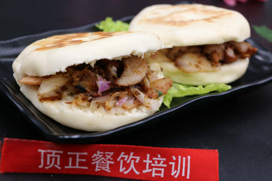 南昌土耳其烤肉培训