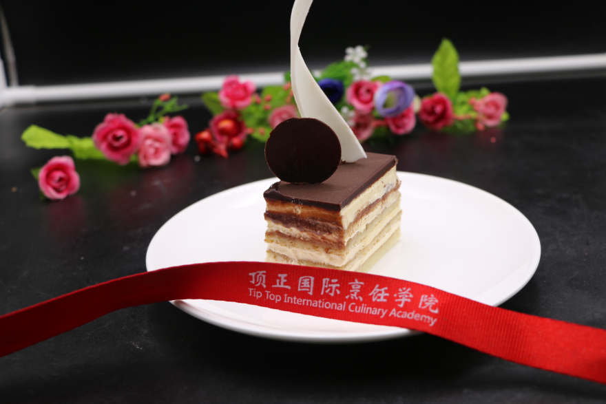 南昌歌剧院培训