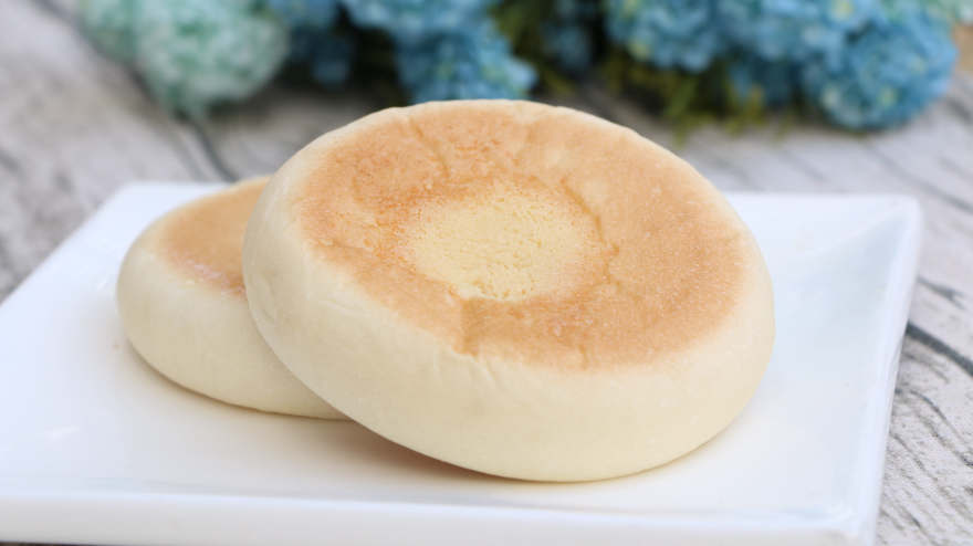 南昌榴莲芝士饼培训