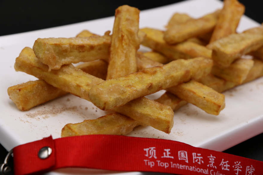 南昌甘梅地瓜培训