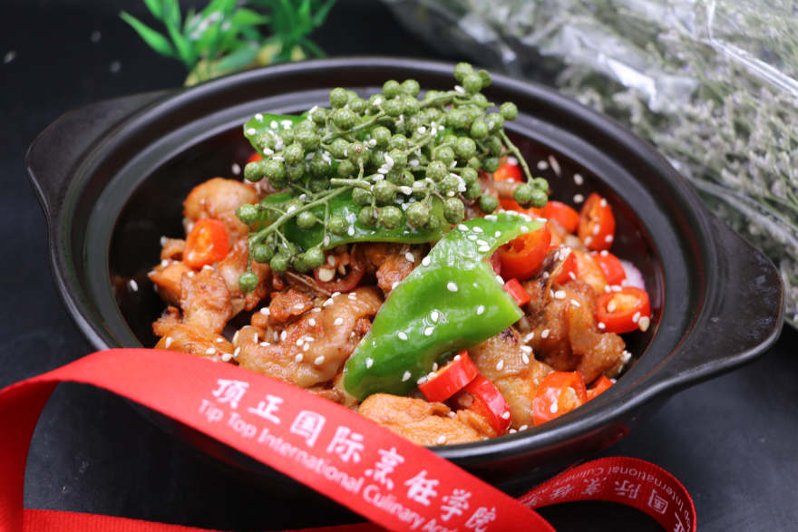 南昌瓦香鸡培训