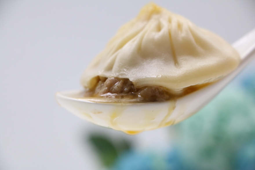 南昌升级小笼包培训