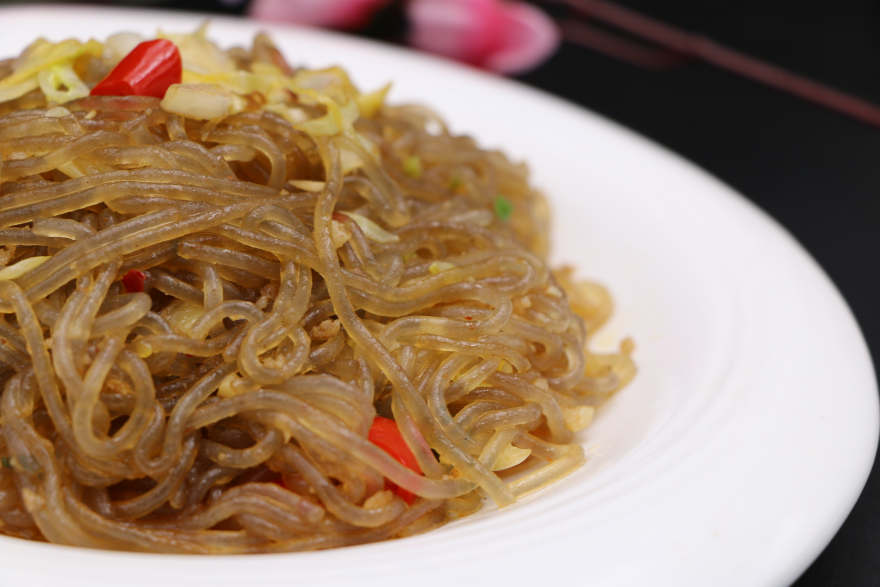南昌湘西外婆菜培训