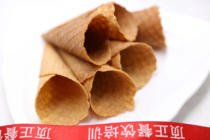 南昌冰淇淋培训