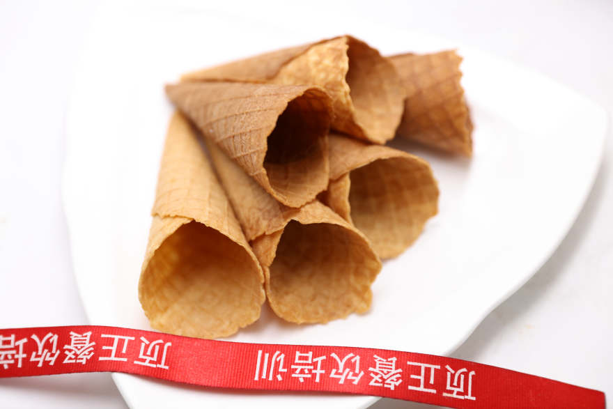 南昌冰淇淋鸡蛋仔培训
