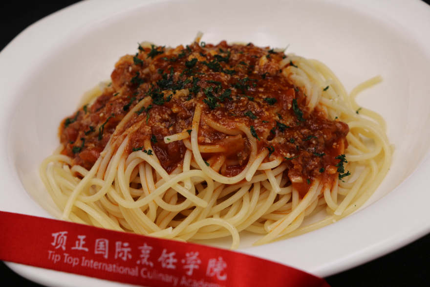 南昌西式简餐培训
