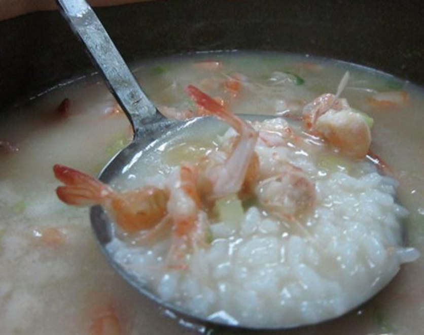 南昌砂锅粥培训