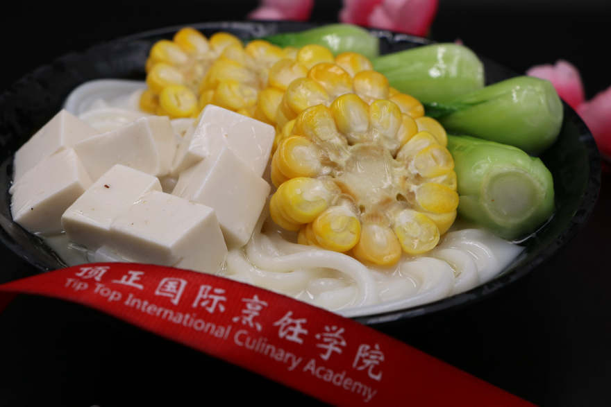 南昌衡阳鱼粉培训