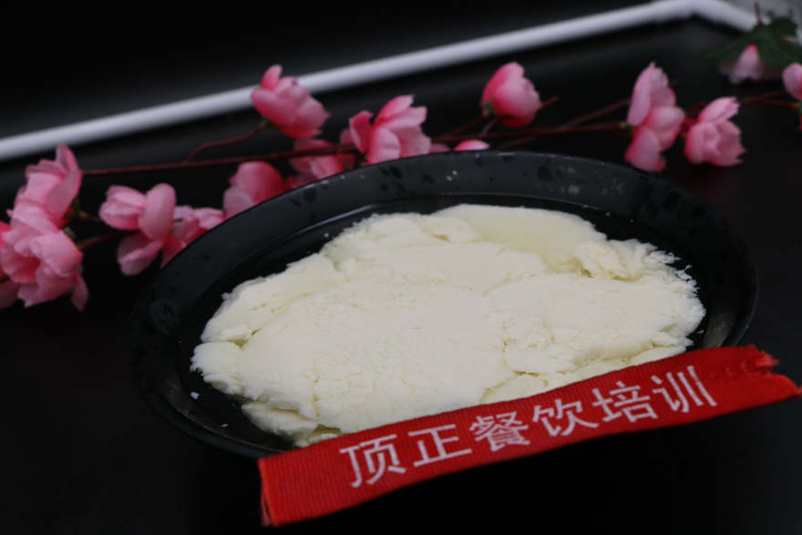 南昌豆浆培训