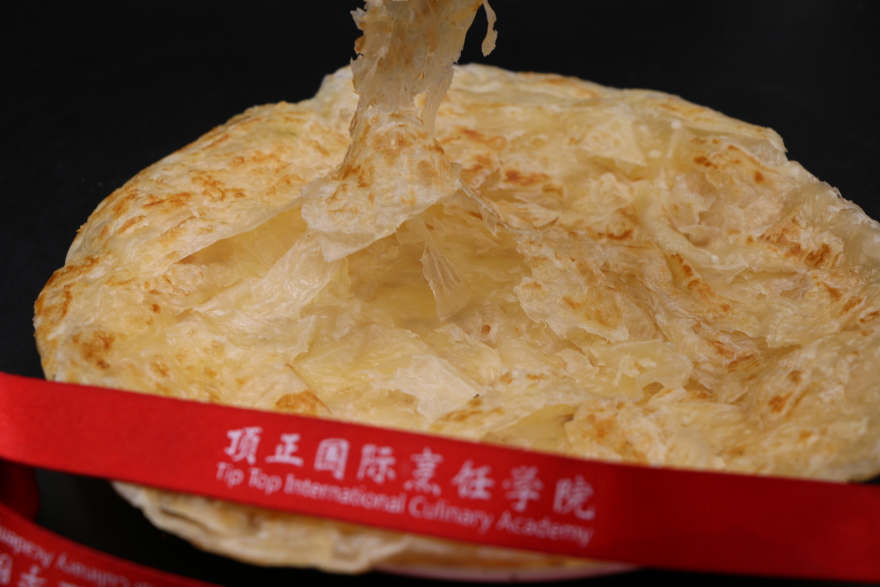 南昌台湾手抓饼培训